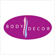 Body Decor Inc.