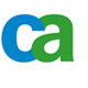 CA Technologies