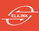 logo elilink